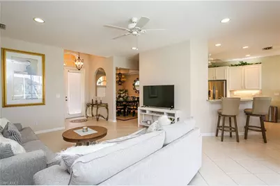 3747 Recreation Ln, Naples, FL 34116 - Photo 9
