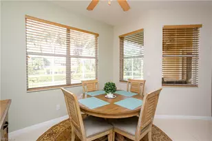 3747 Recreation Ln, Naples, FL 34116 - Photo 13