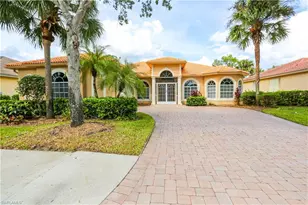 3747 Recreation Ln, Naples, FL 34116 - Photo 5