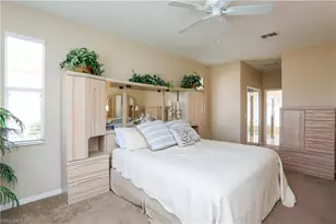 3747 Recreation Ln, Naples, FL 34116 - Photo 25