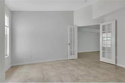 351 Emerald Bay Cir #R7, Naples, FL 34110 - Photo 19
