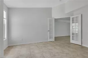 351 Emerald Bay Cir, Naples, FL 34110 - Photo 19