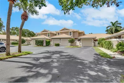 351 Emerald Bay Cir #R7, Naples, FL 34110 - Photo 1
