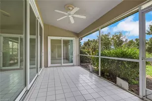 351 Emerald Bay Cir, Naples, FL 34110 - Photo 25