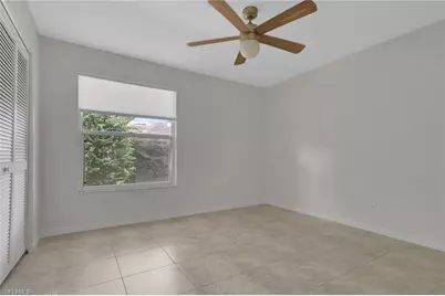 351 Emerald Bay Cir #R7, Naples, FL 34110 - Photo 21