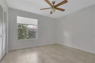 351 Emerald Bay Cir, Naples, FL 34110 - Photo 21