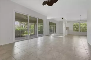 351 Emerald Bay Cir, Naples, FL 34110 - Photo 5
