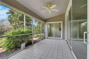 351 Emerald Bay Cir, Naples, FL 34110 - Photo 23