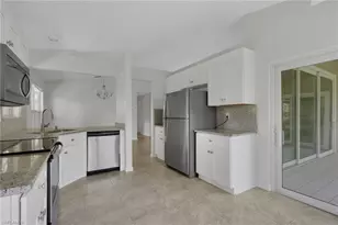 351 Emerald Bay Cir, Naples, FL 34110 - Photo 11