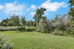 351 Emerald Bay Cir, Naples, FL 34110 - Photo 27