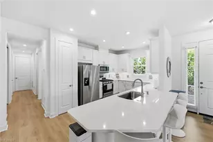 15138 Tolmino St, Naples, FL 34114 - Photo 9