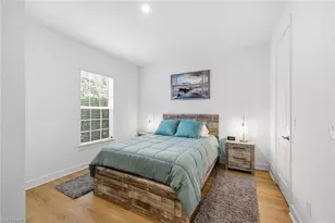 15138 Tolmino St, Naples, FL 34114 - Photo 21