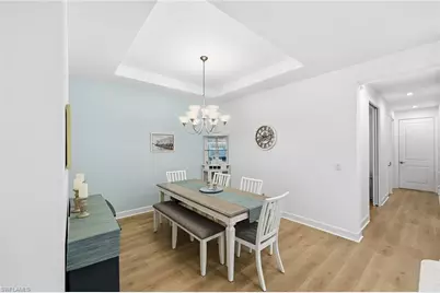 15138 Tolmino St, Naples, FL 34114 - Photo 13