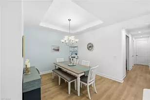 15138 Tolmino St, Naples, FL 34114 - Photo 13
