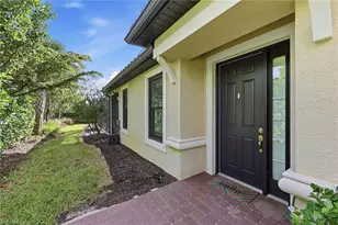 15138 Tolmino St, Naples, FL 34114 - Photo 3