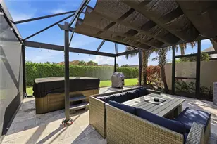 15138 Tolmino St, Naples, FL 34114 - Photo 27