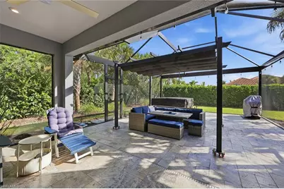 15138 Tolmino St, Naples, FL 34114 - Photo 23