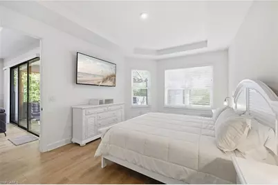 15138 Tolmino St, Naples, FL 34114 - Photo 15