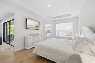 15138 Tolmino St, Naples, FL 34114 - Photo 15