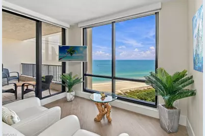 850 S Collier Blvd #1103, Marco Island, FL 34145 - Photo 13