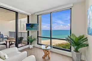 850 S Collier Blvd, Marco Island, FL 34145 - Photo 13