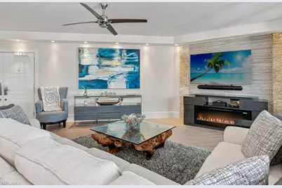 850 S Collier Blvd #1103, Marco Island, FL 34145 - Photo 3