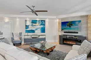 850 S Collier Blvd, Marco Island, FL 34145 - Photo 3