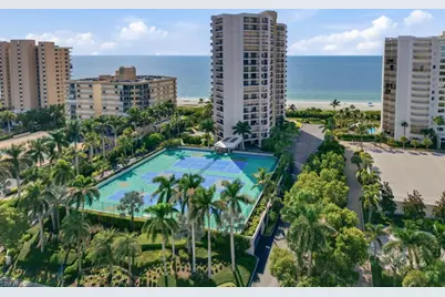 850 S Collier Blvd #1103, Marco Island, FL 34145 - Photo 1