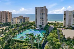 850 S Collier Blvd, Marco Island, FL 34145 - Photo 1