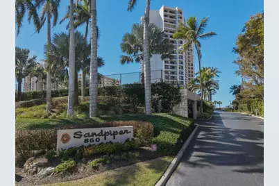 850 S Collier Blvd #1103, Marco Island, FL 34145 - Photo 27