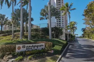 850 S Collier Blvd, Marco Island, FL 34145 - Photo 27