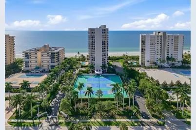 850 S Collier Blvd #1103, Marco Island, FL 34145 - Photo 31
