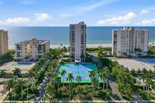 850 S Collier Blvd, Marco Island, FL 34145 - Photo 31