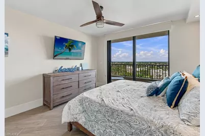 850 S Collier Blvd #1103, Marco Island, FL 34145 - Photo 21