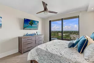 850 S Collier Blvd, Marco Island, FL 34145 - Photo 21