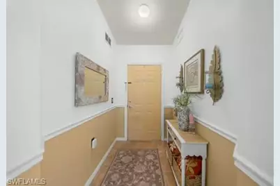 9600 Rosewood Pointe Ter #205, Bonita Springs, FL 34135 - Photo 3