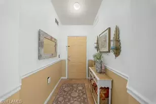 9600 Rosewood Pointe Terrace, Bonita Springs, FL 34135 - Photo 3