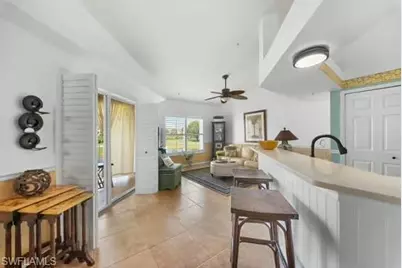 9600 Rosewood Pointe Ter #205, Bonita Springs, FL 34135 - Photo 11