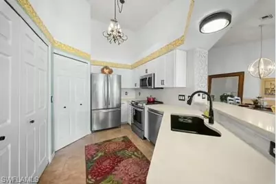 9600 Rosewood Pointe Ter #205, Bonita Springs, FL 34135 - Photo 13