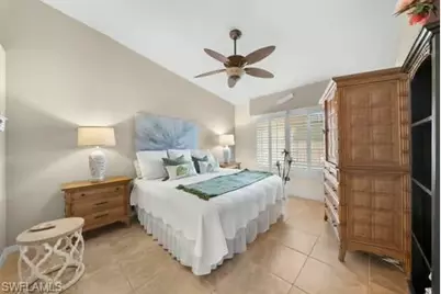 9600 Rosewood Pointe Ter #205, Bonita Springs, FL 34135 - Photo 17