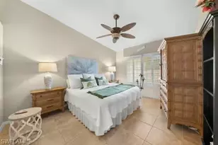 9600 Rosewood Pointe Terrace, Bonita Springs, FL 34135 - Photo 17