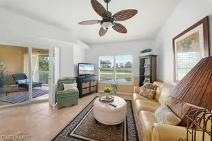 9600 Rosewood Pointe Terrace, Bonita Springs, FL 34135 - Photo 15