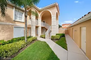 9600 Rosewood Pointe Terrace, Bonita Springs, FL 34135 - Photo 1