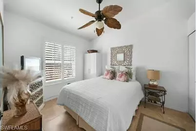 9600 Rosewood Pointe Ter #205, Bonita Springs, FL 34135 - Photo 21