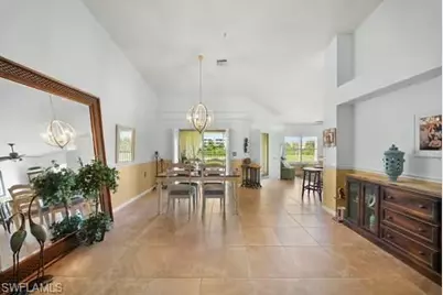 9600 Rosewood Pointe Ter #205, Bonita Springs, FL 34135 - Photo 5