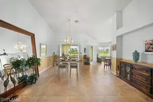 9600 Rosewood Pointe Terrace, Bonita Springs, FL 34135 - Photo 5