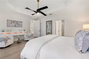 5061 Indigo Bay Blvd, Estero, FL 33928 - Photo 17