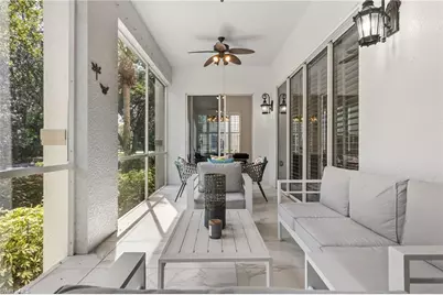5061 Indigo Bay Blvd #102, Estero, FL 33928 - Photo 11