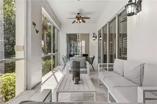 5061 Indigo Bay Blvd, Estero, FL 33928 - Photo 11