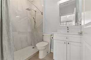 5061 Indigo Bay Blvd, Estero, FL 33928 - Photo 23